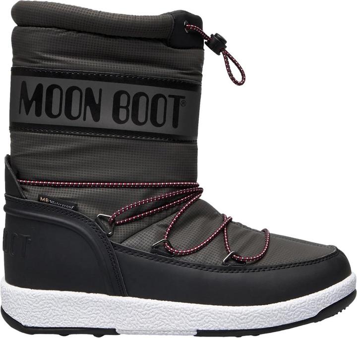 Moon Boot Junior Sport (30)