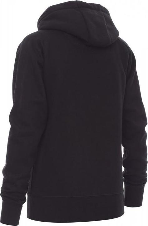 Produktbild Payper Hoodie Damen Atlanta+ (XS)