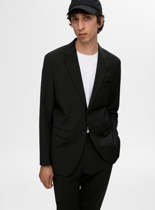 Immagine prodotto Selected Homme Blazer slim fit (42)
