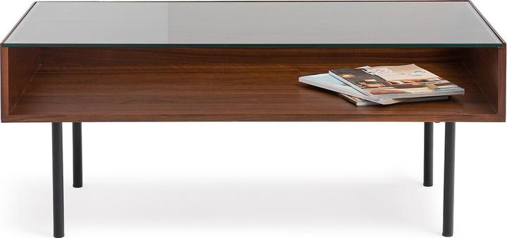 Image du produit La Redoute Interieurs Watford (50 x 100 x 40.5 cm)