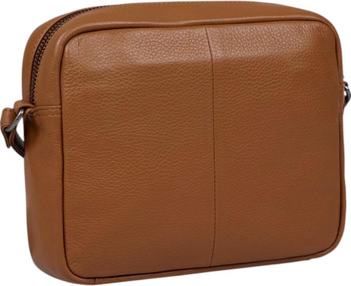 Actual product image Burkely Lush Lucy Camerabag