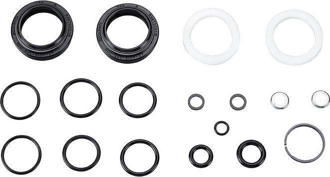 Produktbild RockShox 200 hour/1 year Service Kit