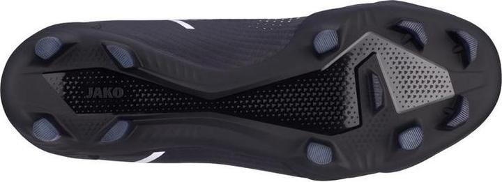 Immagine prodotto JAKO RS89 Team FG/AG (41)