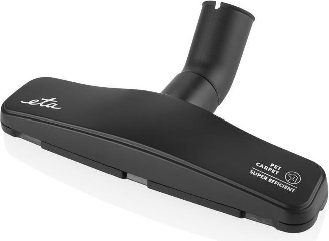 Produktbild ETA Mio II Trommel-Vakuum Trocken Staubbeutel
