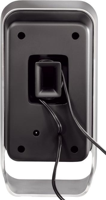 Actual product image Logitech Ls11