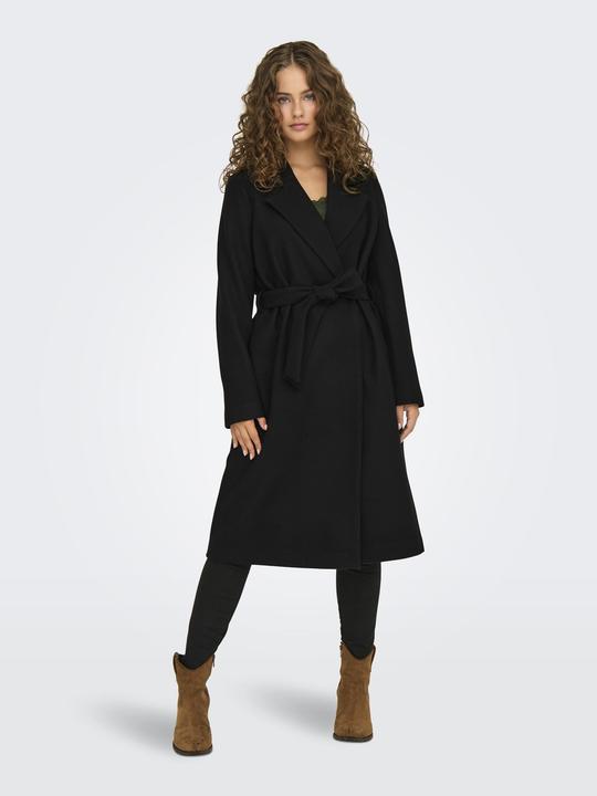 Immagine prodotto Only Cappotto ONLALVILDA Cappotto (XL)