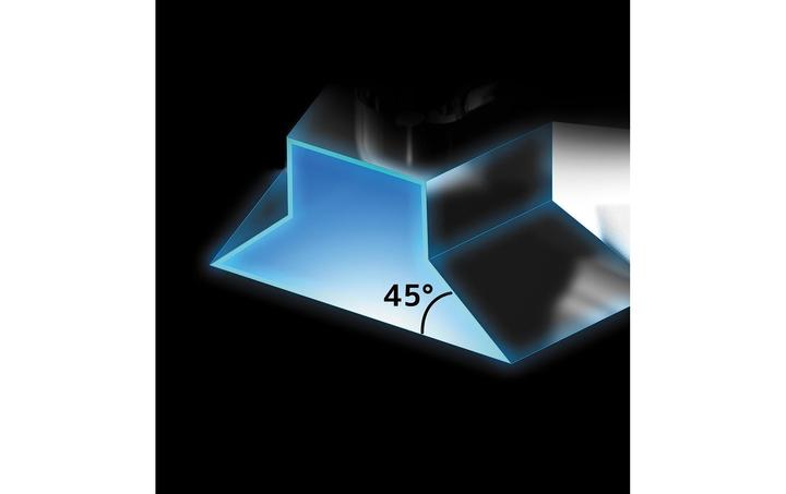 Image du produit Panasonic Er-Sb40-K803