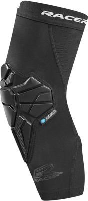 Produktbild Racer Flexair Knee (L, Knieschoner)