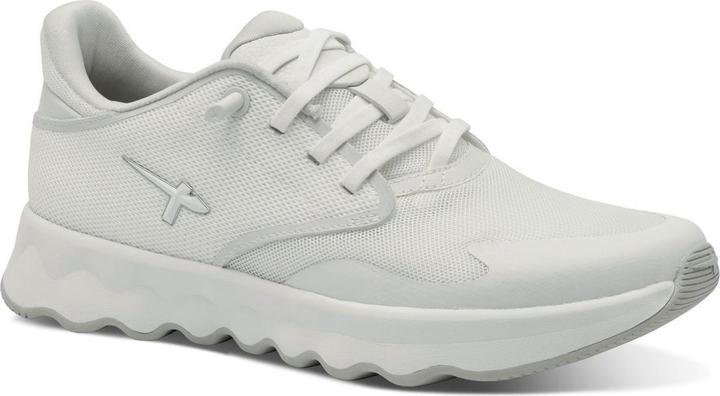 Actual product image Tamaris ACTIVE sneaker (36)