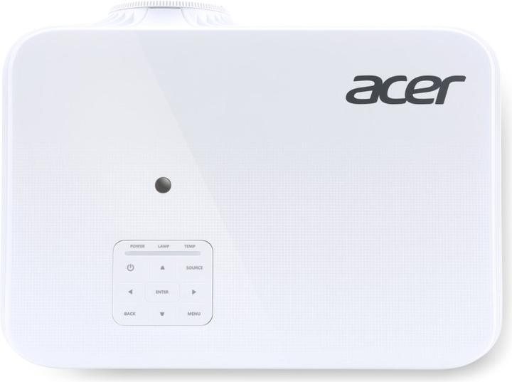 Immagine prodotto Acer P5535 (Full HD, 4500 lm, 1.13 - 1.47:1)