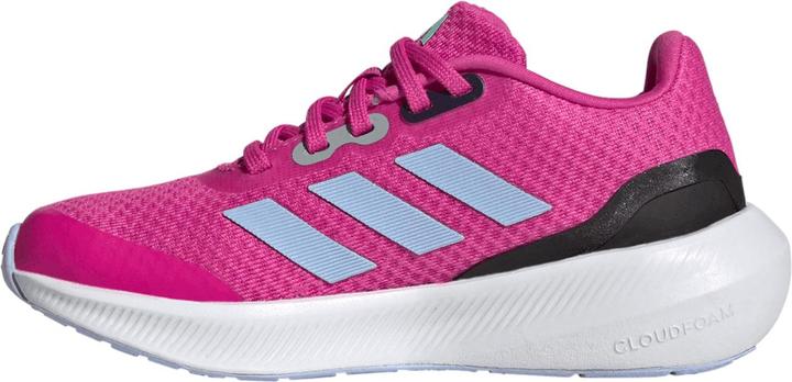 Image du produit adidas - Baskets RUNFALCON 3.0 - Enfant (37)