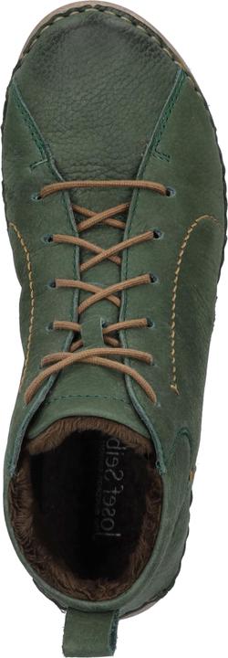 Actual product image Josef Seibel 59697-VL86913 (41)