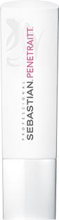 Produktbild Sebastian Penetraitt (1000 ml)