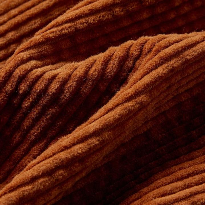 Actual product image VidaXL Lynsey (116)