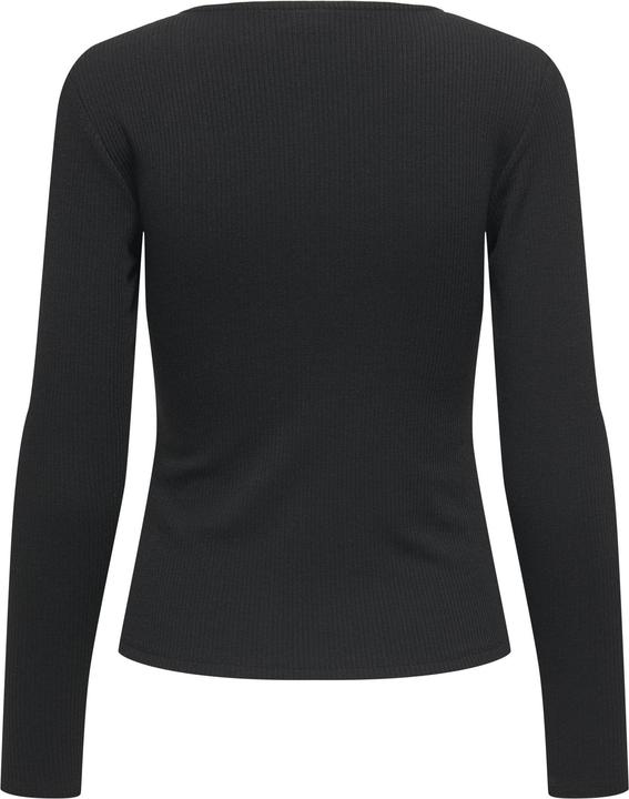Produktbild JdY JDYFREYA Strickjacke Strickjacke (L)