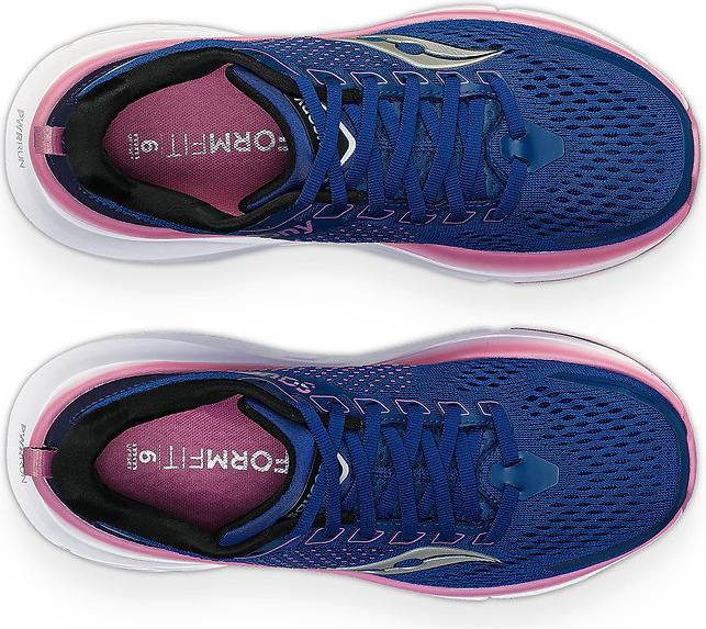 Produktbild Saucony GUIDE 17 (38)