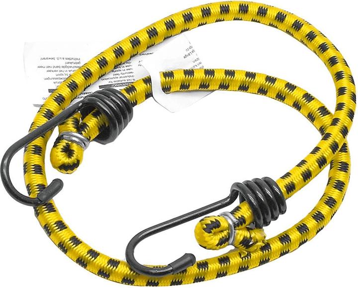Produktbild Easy Work Gepäckspanner