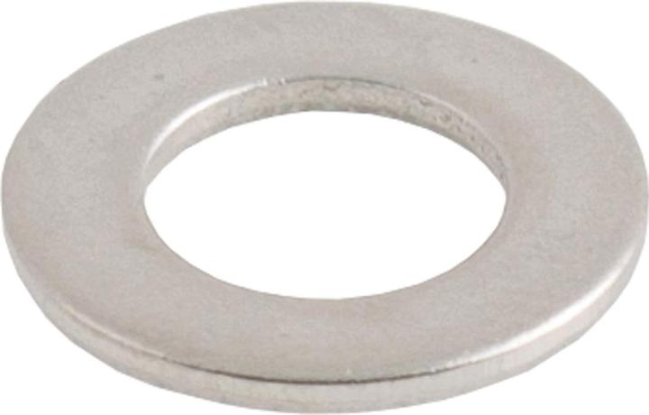 Produktbild Suki Unterlagscheibe M12 (M12)