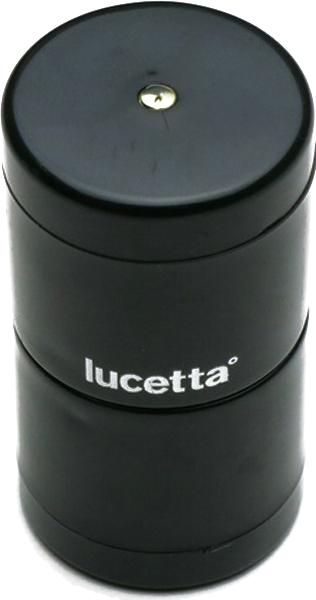 Image du produit Palomar Lucetta Lumières magnétiques