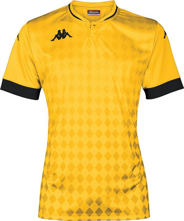 Actual product image Kappa Bofi (XL)