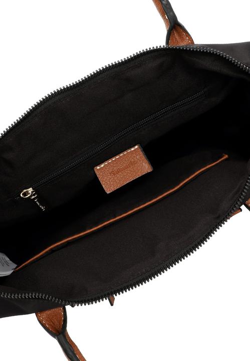Produktbild Tamaris Shopper TAS Fabrizia (9.70 l)