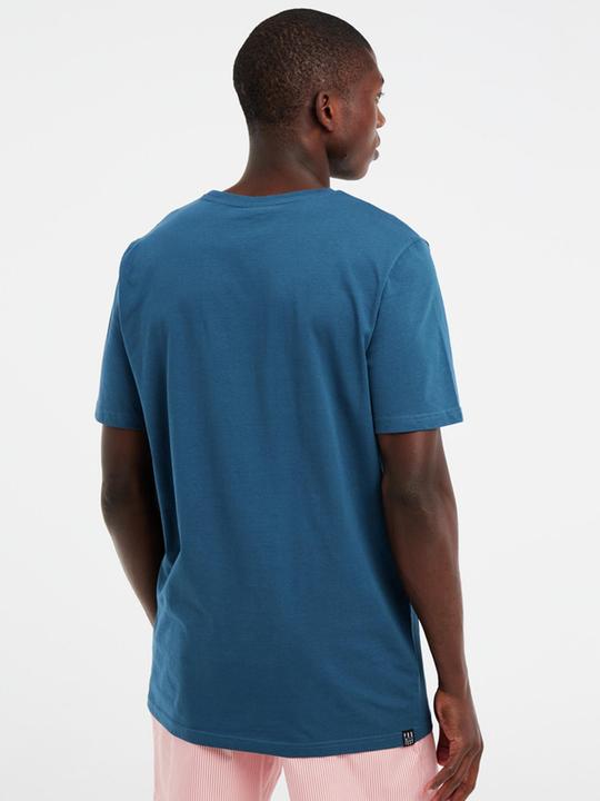 Actual product image MGA Mens T-Shirt Protest Prtsharm T-Shirt (L)