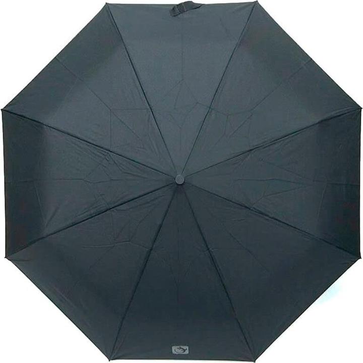 Actual product image Trevolution Automatic umbrella