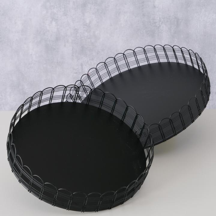 Immagine prodotto Boltze Home Lattiero-caseario