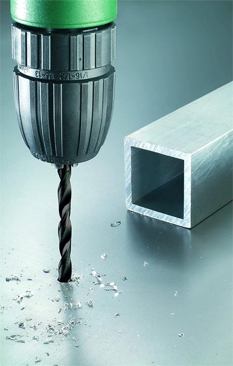 Actual product image Bosch Professional Zubehör Drill bit set (8 millimetres)