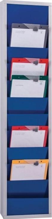 Ultramarinblau, RAL 5002