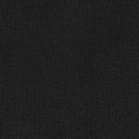 Actual product image Esprit Basic Pure SO 2P (pack of 2, 35 - 38)