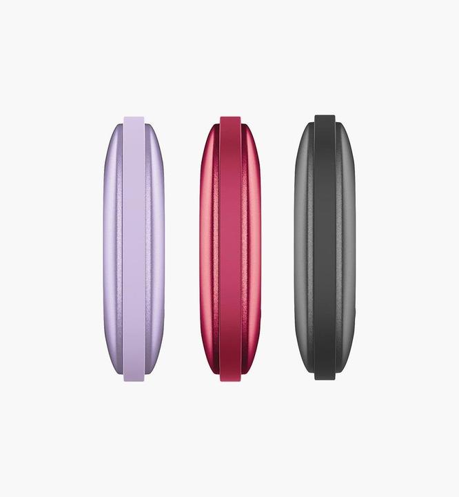 Image du produit Fresh'N Rebel Fresh 'n Rebel Smart Finder 3 Pack P4 (iOS)