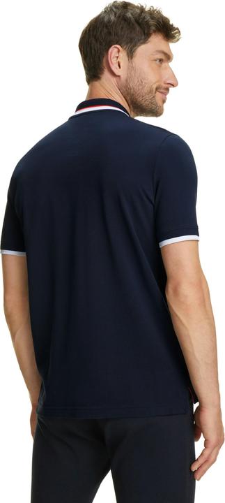 Produktbild Falke Herren Polo Shirt (S)