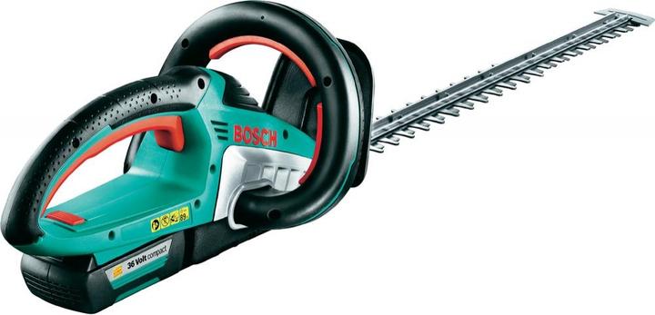 Produktbild Bosch Home & Garden AHS 54-20 Li (Akkubetrieb)