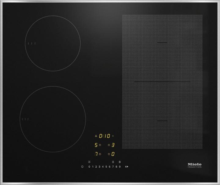 Image du produit Miele KM 7464 FR