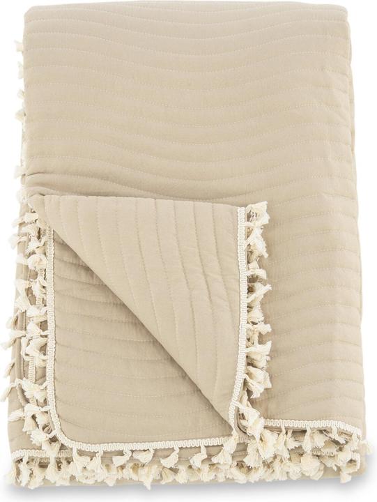 Productafbeelding Venture Home Sprei Lias (260 x 180 cm)