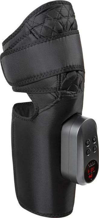 Actual product image Porodo Knee and Calf Massager