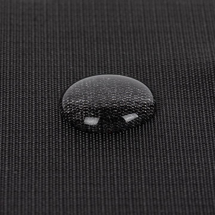 Produktbild Pax Smell Proof Case (1 x)