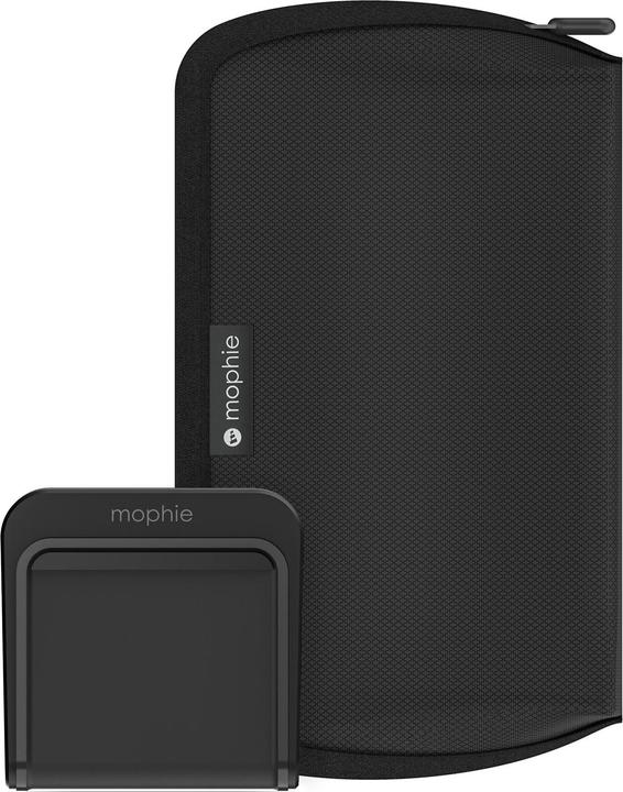 Image du produit mophie Charge Stream Global (10 W)