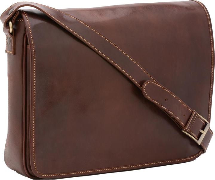 Actual product image Fratelli 5544