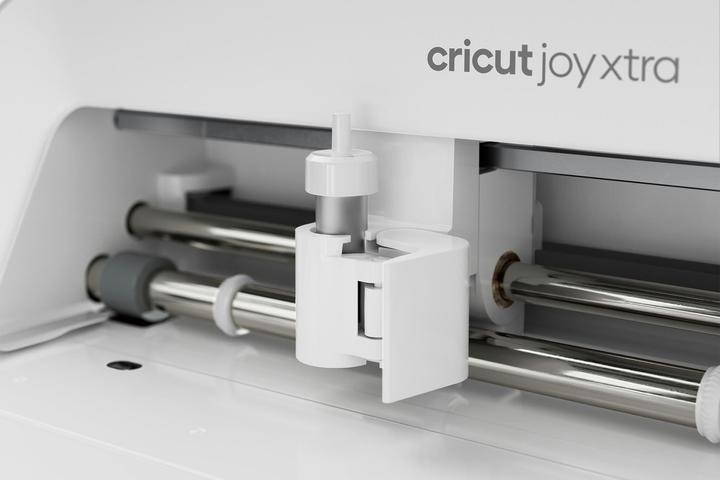 Immagine prodotto Cricut Joy XTRA Bundle