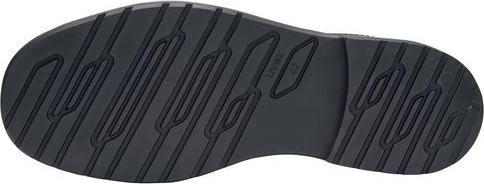 Actual product image Uvex Safety 1 business (S3, 43)