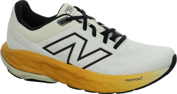Actual product image New Balance M860Y14 Fresh Foam X 860 v14 (42)