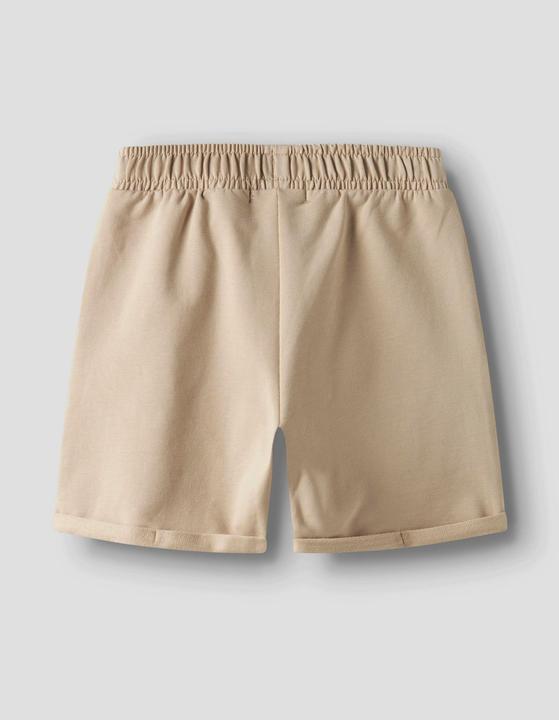 Produktbild Name it Bio-Baumwoll Shorts (116)