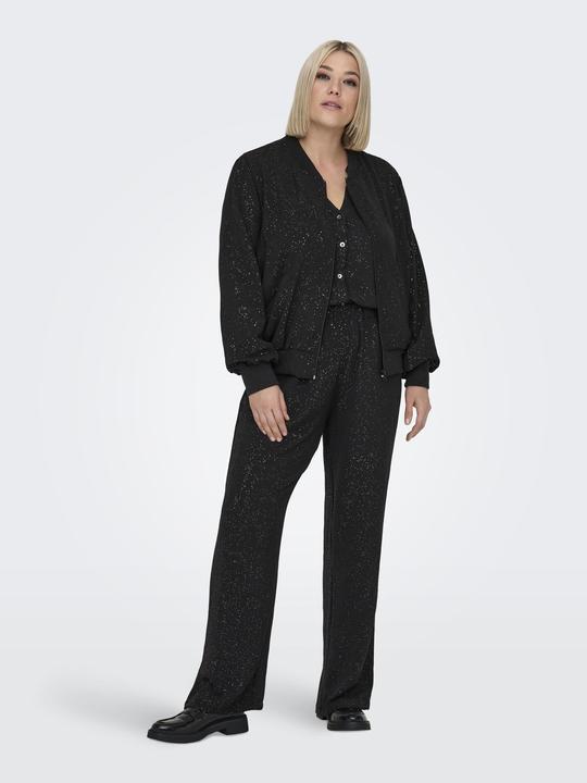 Immagine prodotto Only CARJOSEE Blousonjacke Blousonjacke (48)