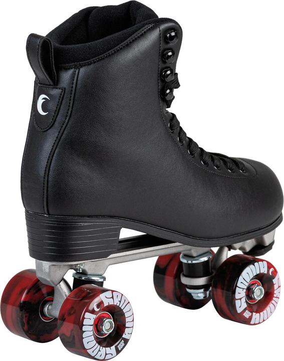 Productafbeelding Chaya Rolschaatsen (44)