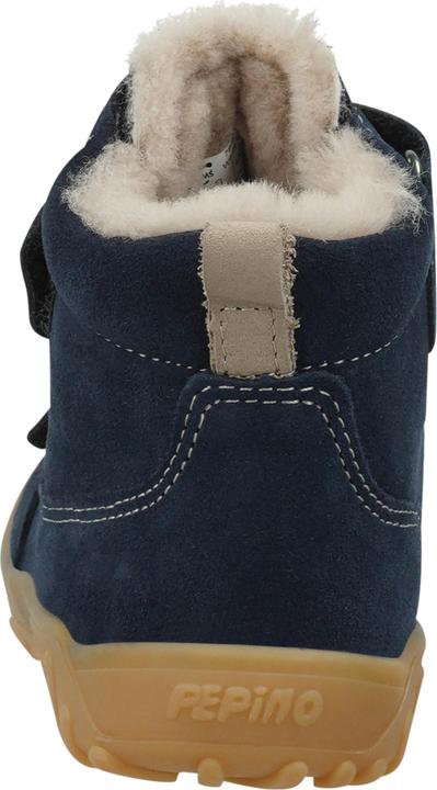 Actual product image Pepino Stiefelette (26)