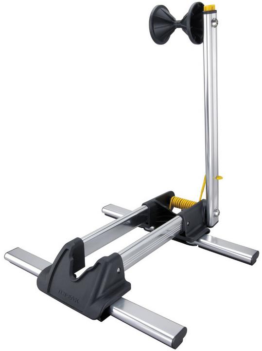 Immagine prodotto Topeak LineUP