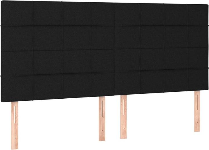 Image du produit VidaXL Brynleigh (180 x 5 x 128 cm)