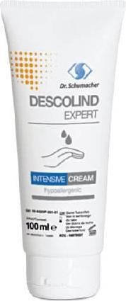 Dr. Schumacher Descolind Expert Intensive (100 ml)
